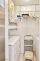 8061 Woods Circle - Photo 27