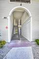 8061 Woods Circle - Photo 4