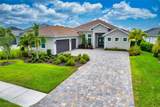 18380 Wildblue Boulevard - Photo 2