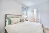 18380 Wildblue Boulevard - Photo 22