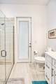 18380 Wildblue Boulevard - Photo 23