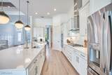 18380 Wildblue Boulevard - Photo 8
