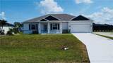4305 27th Terrace - Photo 1