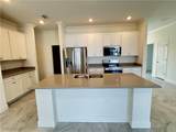 4305 27th Terrace - Photo 2