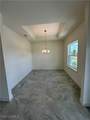 4305 27th Terrace - Photo 4