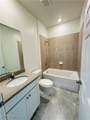 4305 27th Terrace - Photo 5