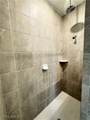 4305 27th Terrace - Photo 9