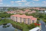 8320 Whiskey Preserve Circle - Photo 3