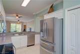 8320 Whiskey Preserve Circle - Photo 6