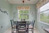 8320 Whiskey Preserve Circle - Photo 7
