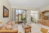 4406 Foremast Court - Photo 1