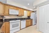 4406 Foremast Court - Photo 10