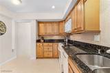 4406 Foremast Court - Photo 11