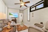4406 Foremast Court - Photo 12