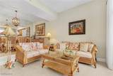 4406 Foremast Court - Photo 13