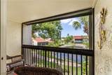 4406 Foremast Court - Photo 3
