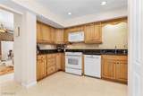 4406 Foremast Court - Photo 4