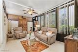 4406 Foremast Court - Photo 5