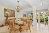 4406 Foremast Court - Photo 6