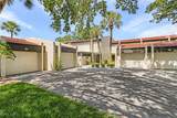 4406 Foremast Court - Photo 8