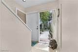4406 Foremast Court - Photo 9