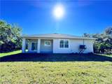 211 Australian Drive - Photo 15