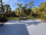 Lot 202 3026 Cupola Lane - Photo 14