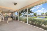 2114 Aruba Avenue - Photo 3