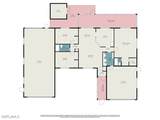2114 Aruba Avenue - Photo 4