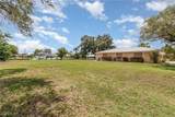 2114 Aruba Avenue - Photo 5