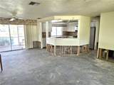 2114 Aruba Avenue - Photo 7
