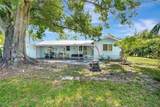 2153 Twin Brooks Road - Photo 2
