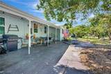 2153 Twin Brooks Road - Photo 3