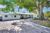 2153 Twin Brooks Road - Photo 4