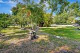 2153 Twin Brooks Road - Photo 5