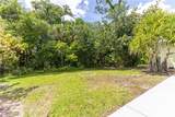 Lot 294 3023 Riverboat Landing - Photo 8