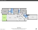 4700 Yacht Harbor Drive - Photo 35