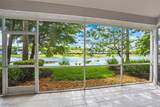 10011 Sky View Way - Photo 1