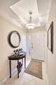 10011 Sky View Way - Photo 10