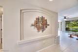 10011 Sky View Way - Photo 11