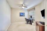 10011 Sky View Way - Photo 12