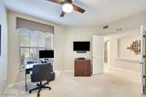10011 Sky View Way - Photo 13