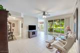 10011 Sky View Way - Photo 14