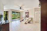 10011 Sky View Way - Photo 15