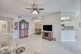 10011 Sky View Way - Photo 16