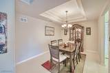 10011 Sky View Way - Photo 17