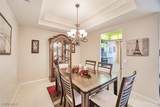 10011 Sky View Way - Photo 18