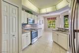 10011 Sky View Way - Photo 19