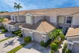 10011 Sky View Way - Photo 2
