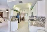 10011 Sky View Way - Photo 20
